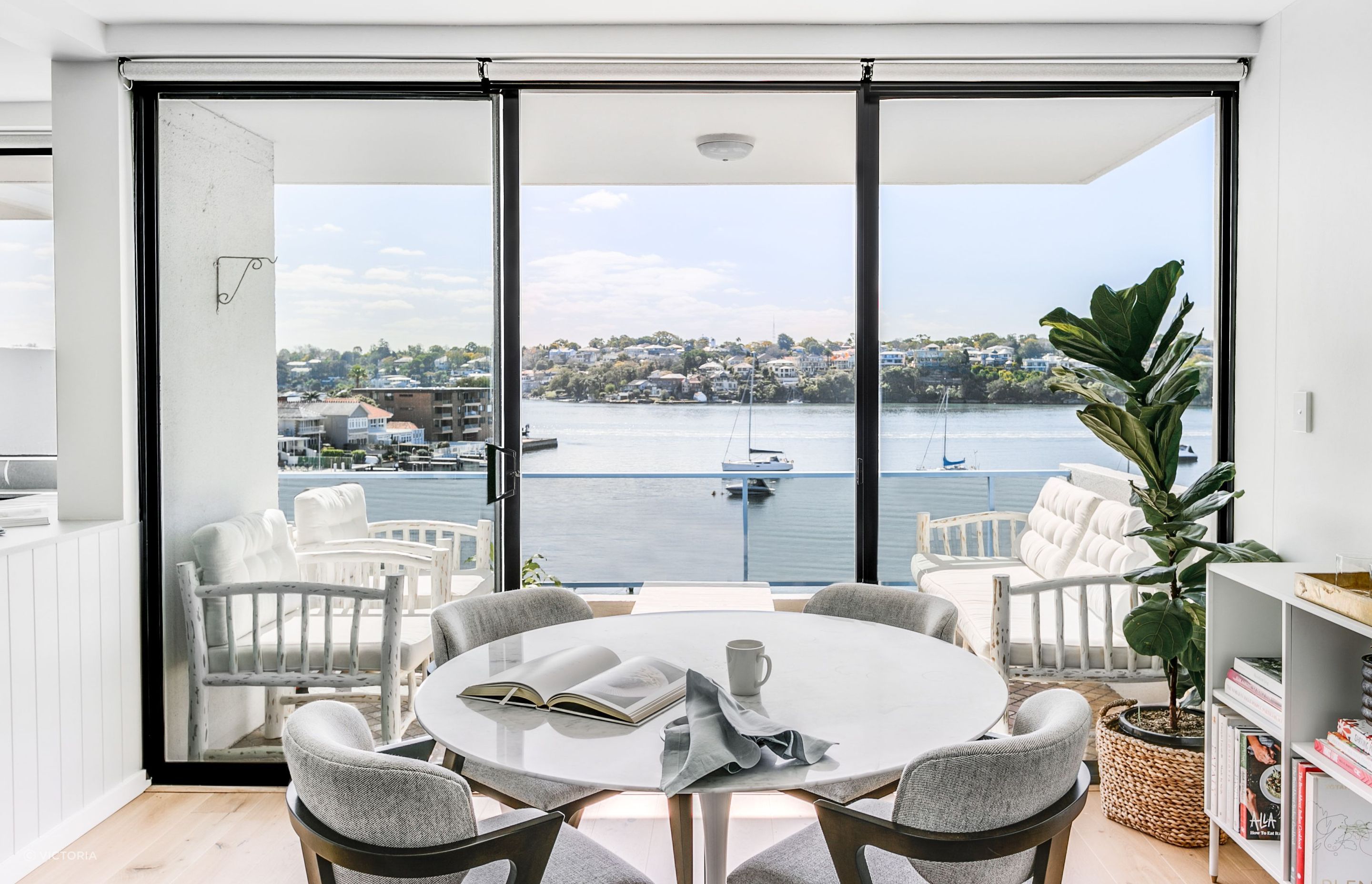 Drummoyne