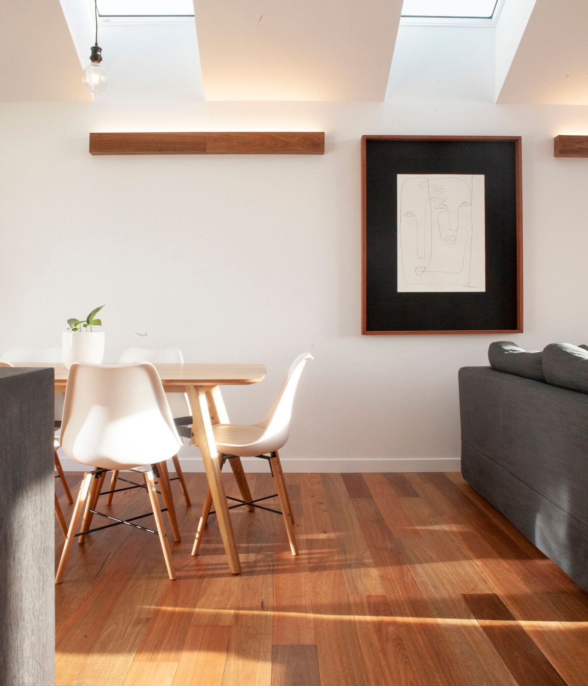 Apartment 41
