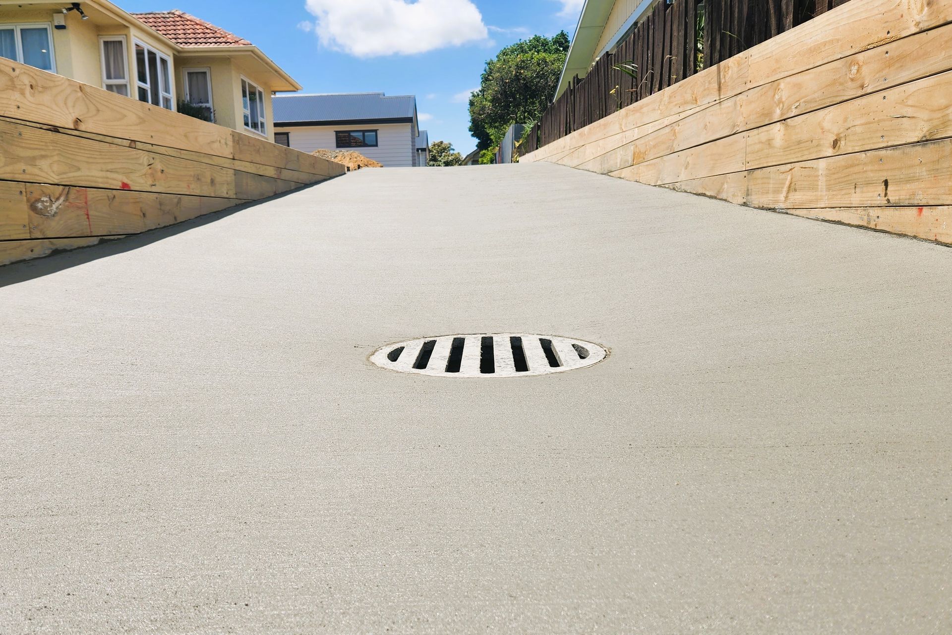 Driveway1.jpg