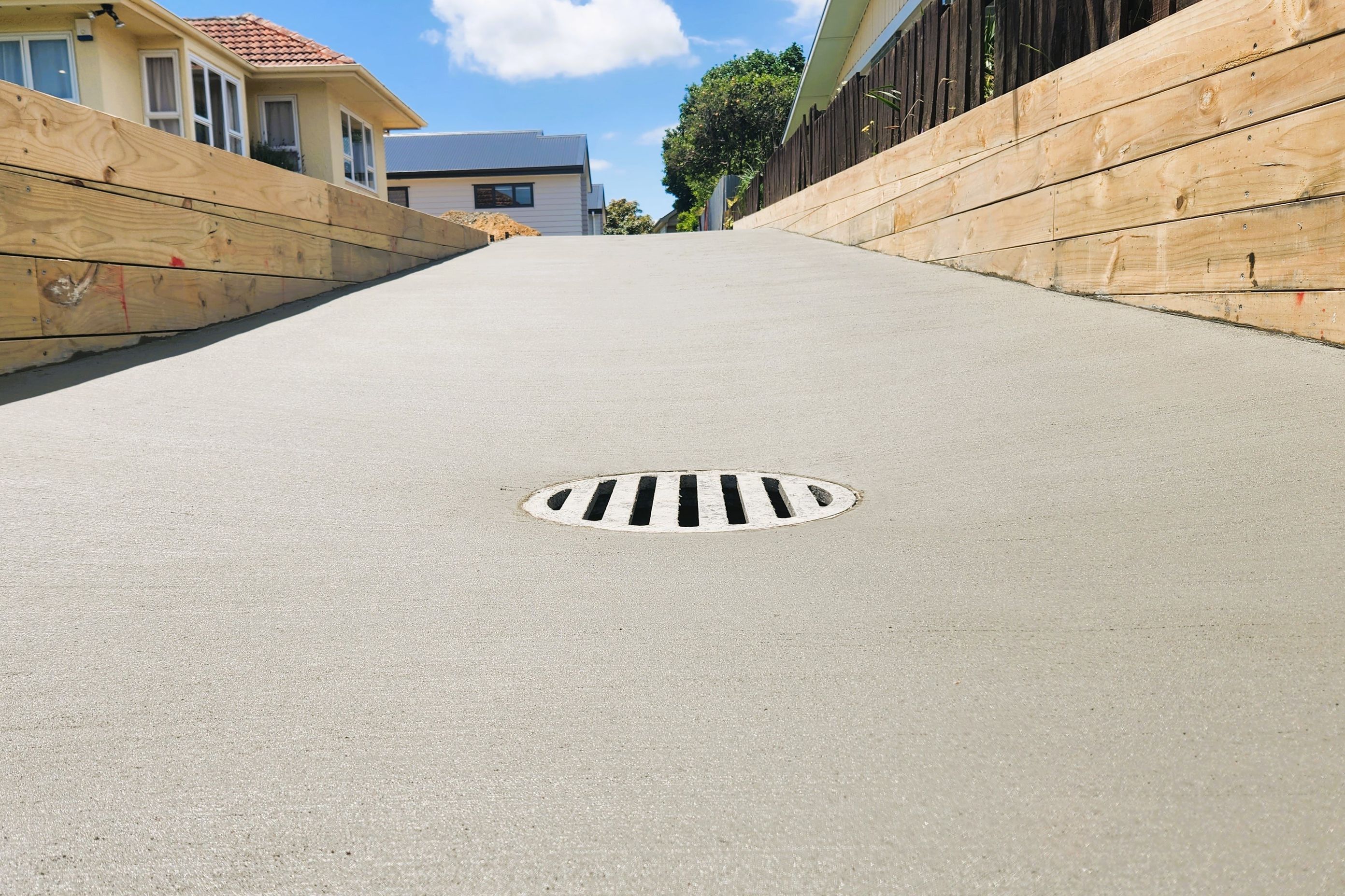 Driveway1.jpg