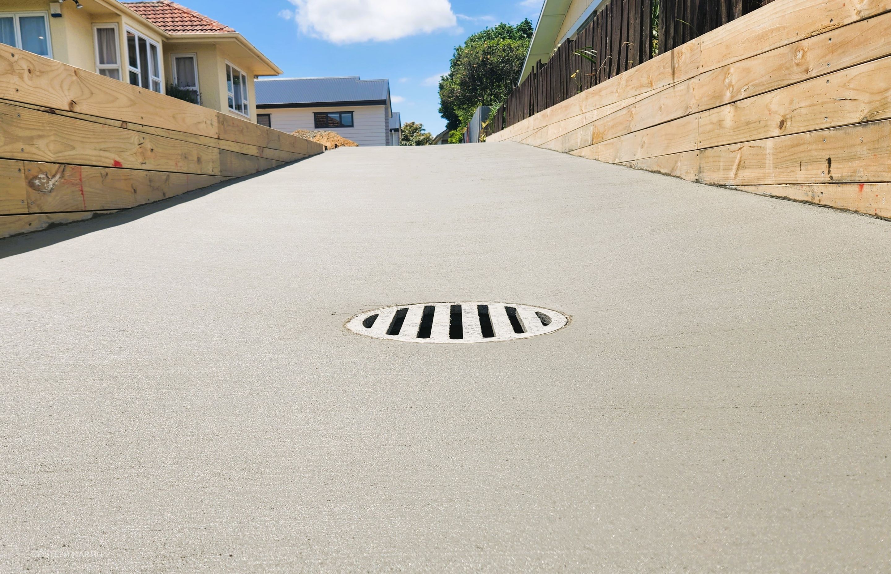 Driveway1.jpg