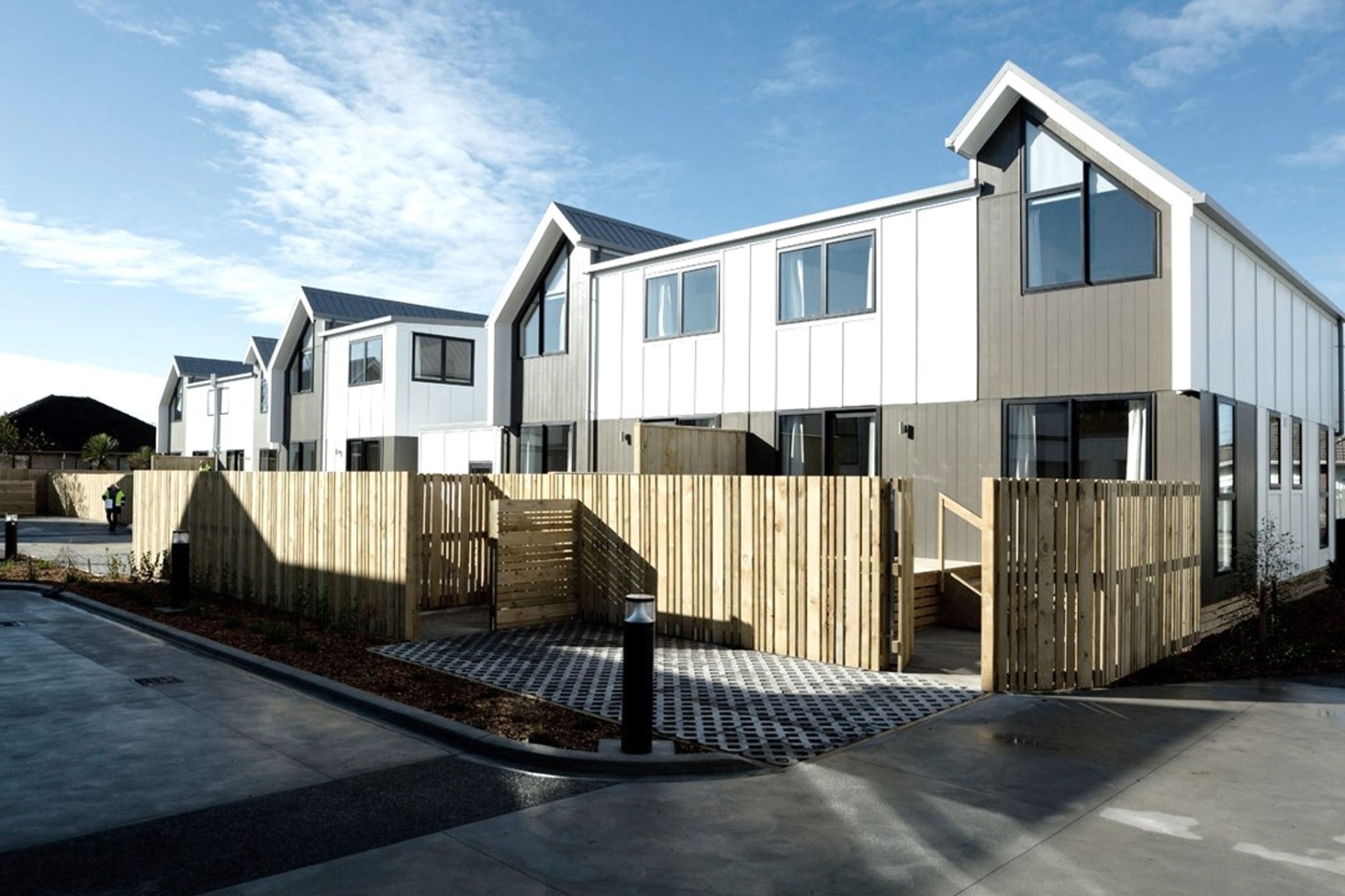 Durapanel-Products-Intertenancy-System.jpg
