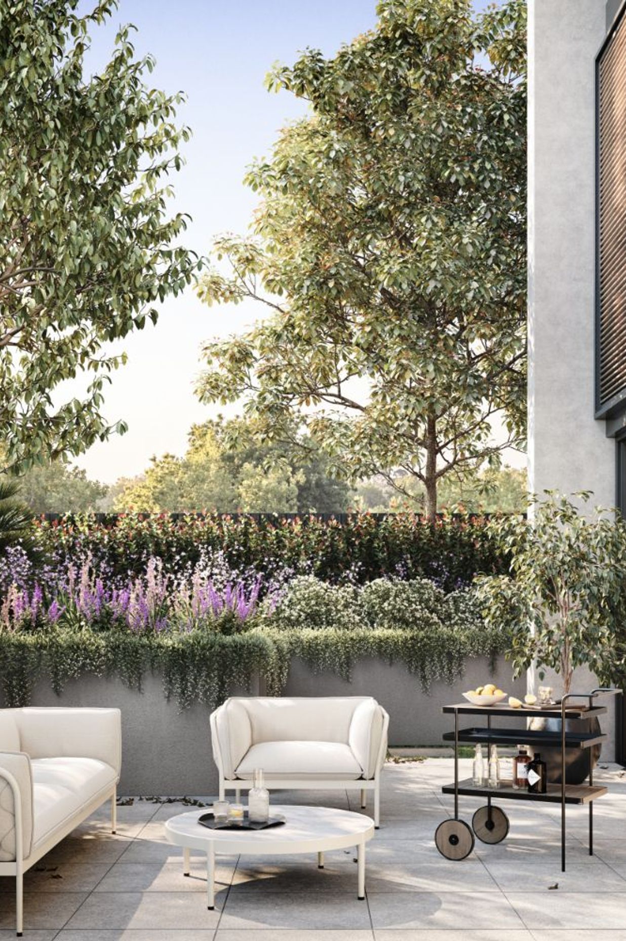Galerie Glen Iris