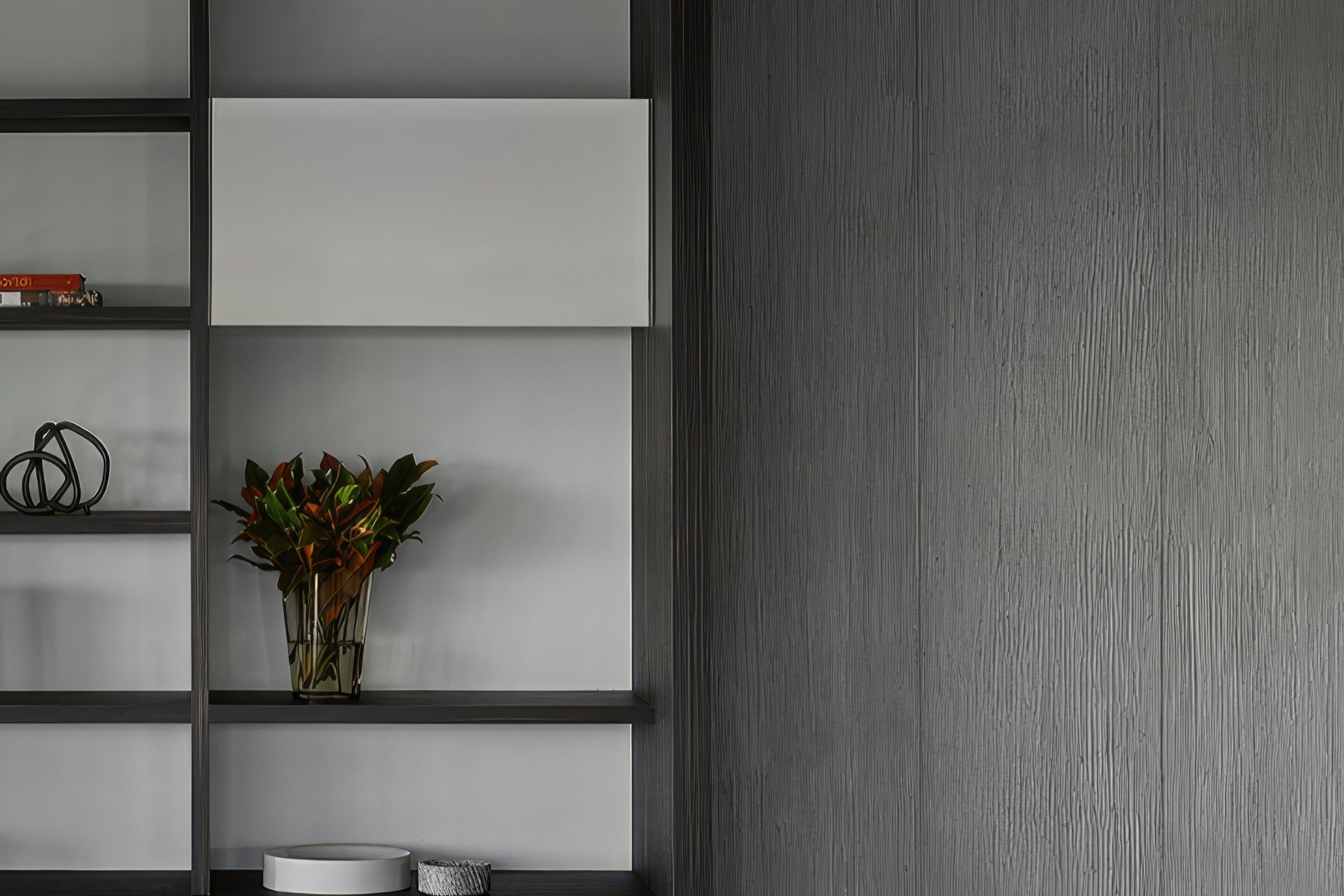 Easton-718x691-1-gigapixel-standard-scale-400x.jpg
