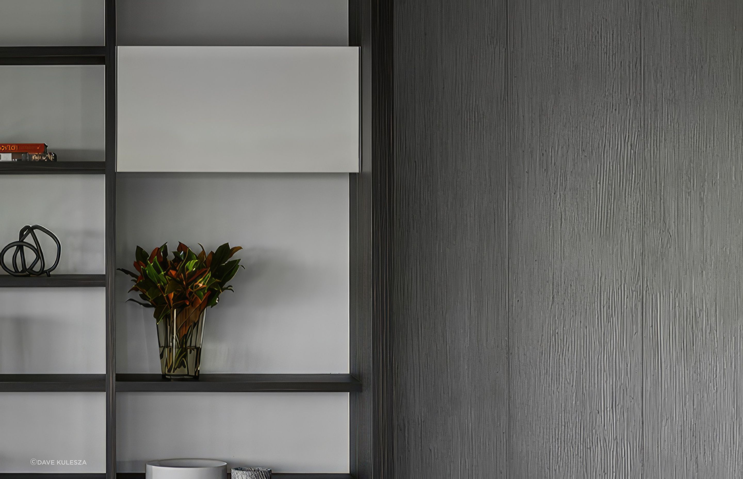 Easton-718x691-1-gigapixel-standard-scale-400x.jpg