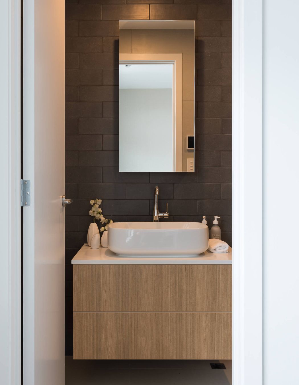 Eden View Apartments