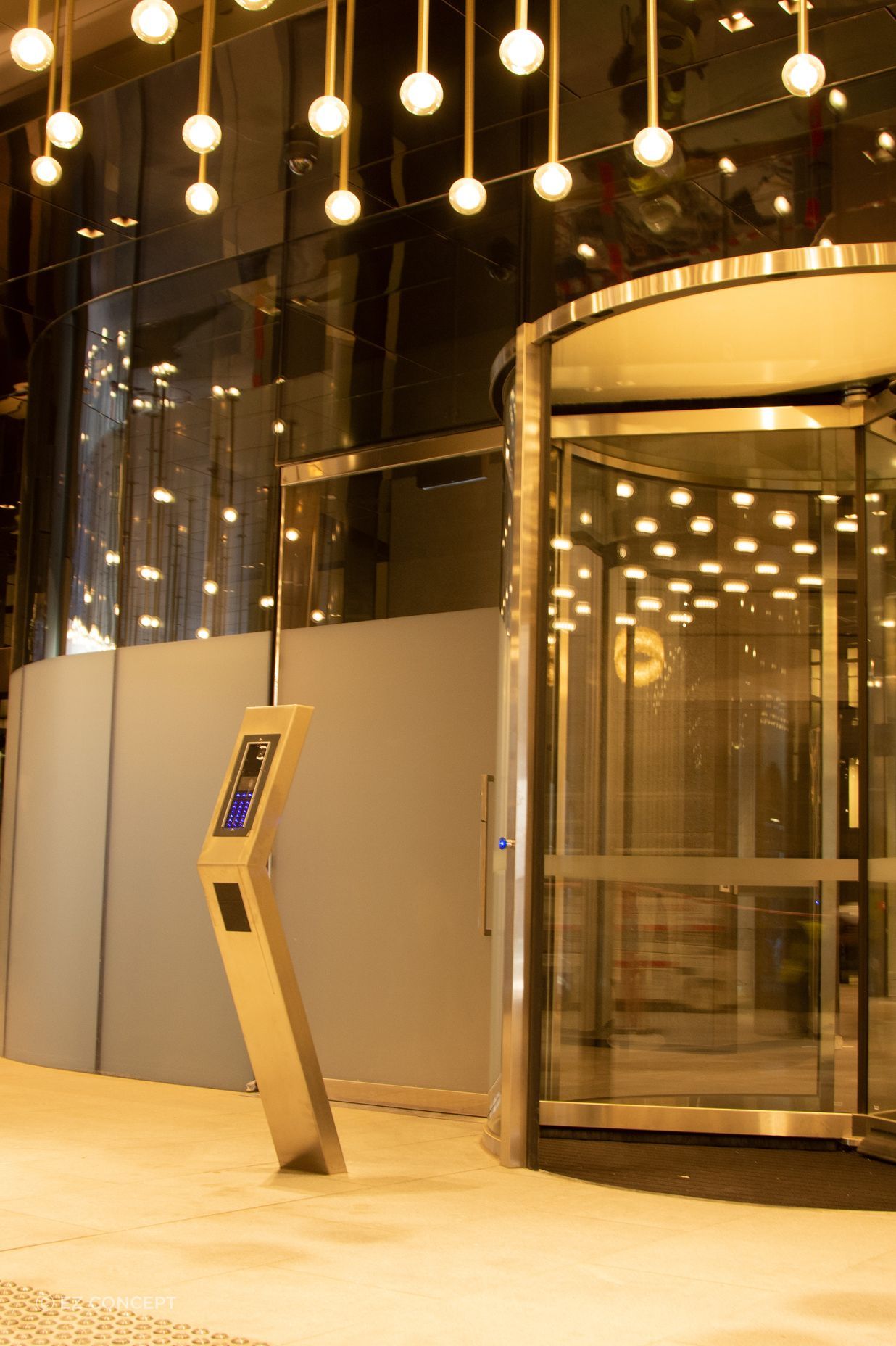 Entrance-1.jpg