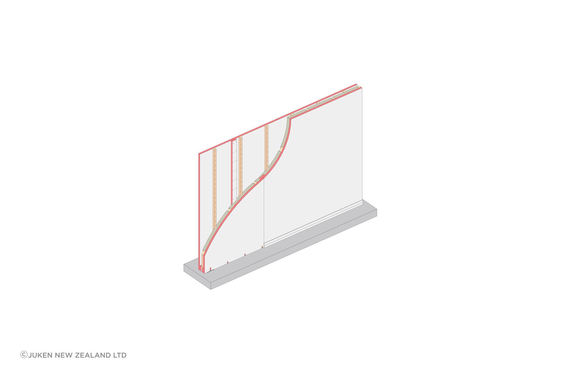 FFR-60-60-60-STC-56-IT-Wall.png