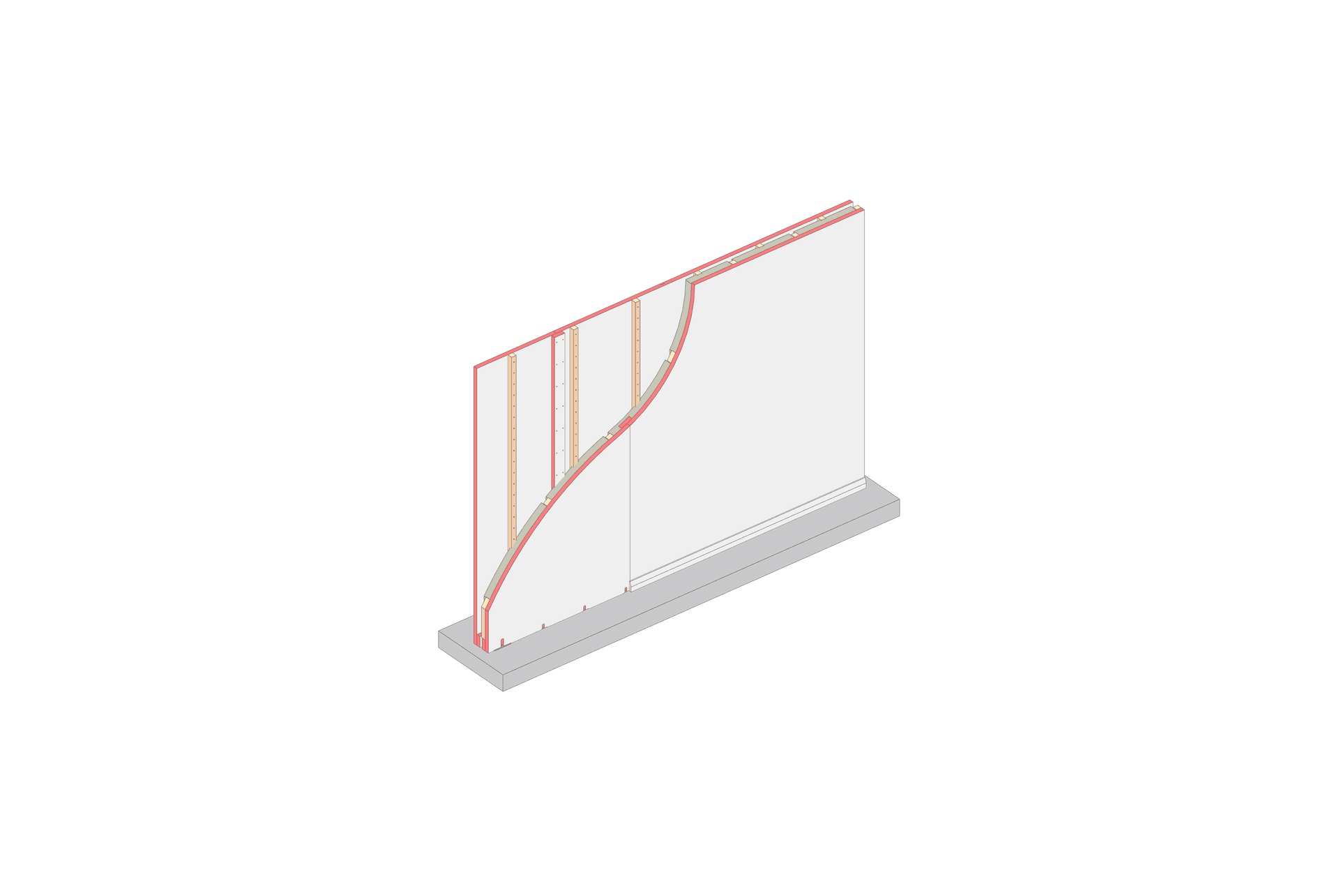 FFR-60-60-60-STC-56-IT-Wall.png