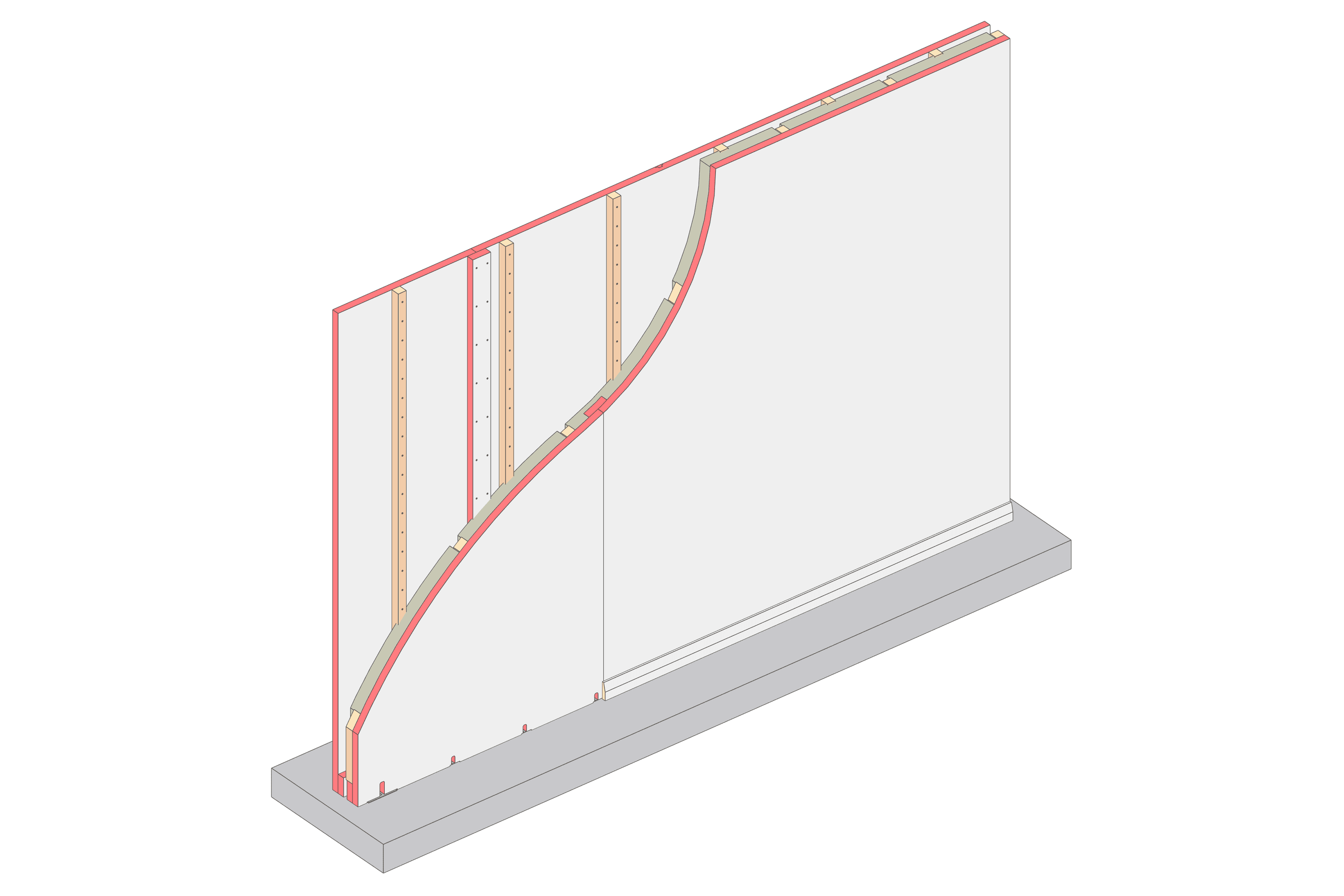 FFR-60-60-60-STC-56-IT-Wall.png