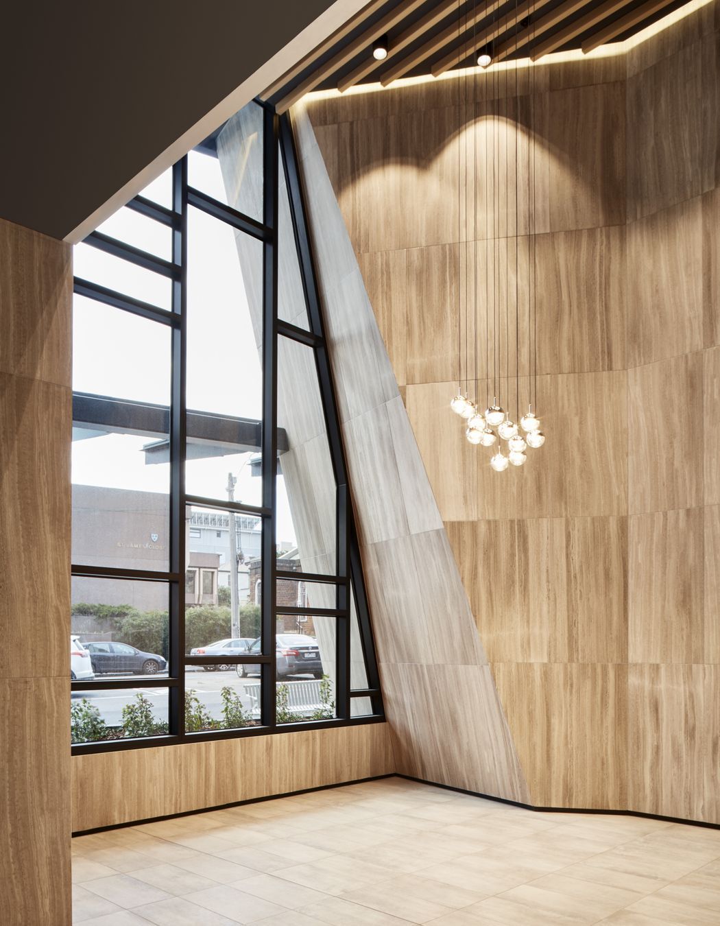 Flagstaff Green Apartments