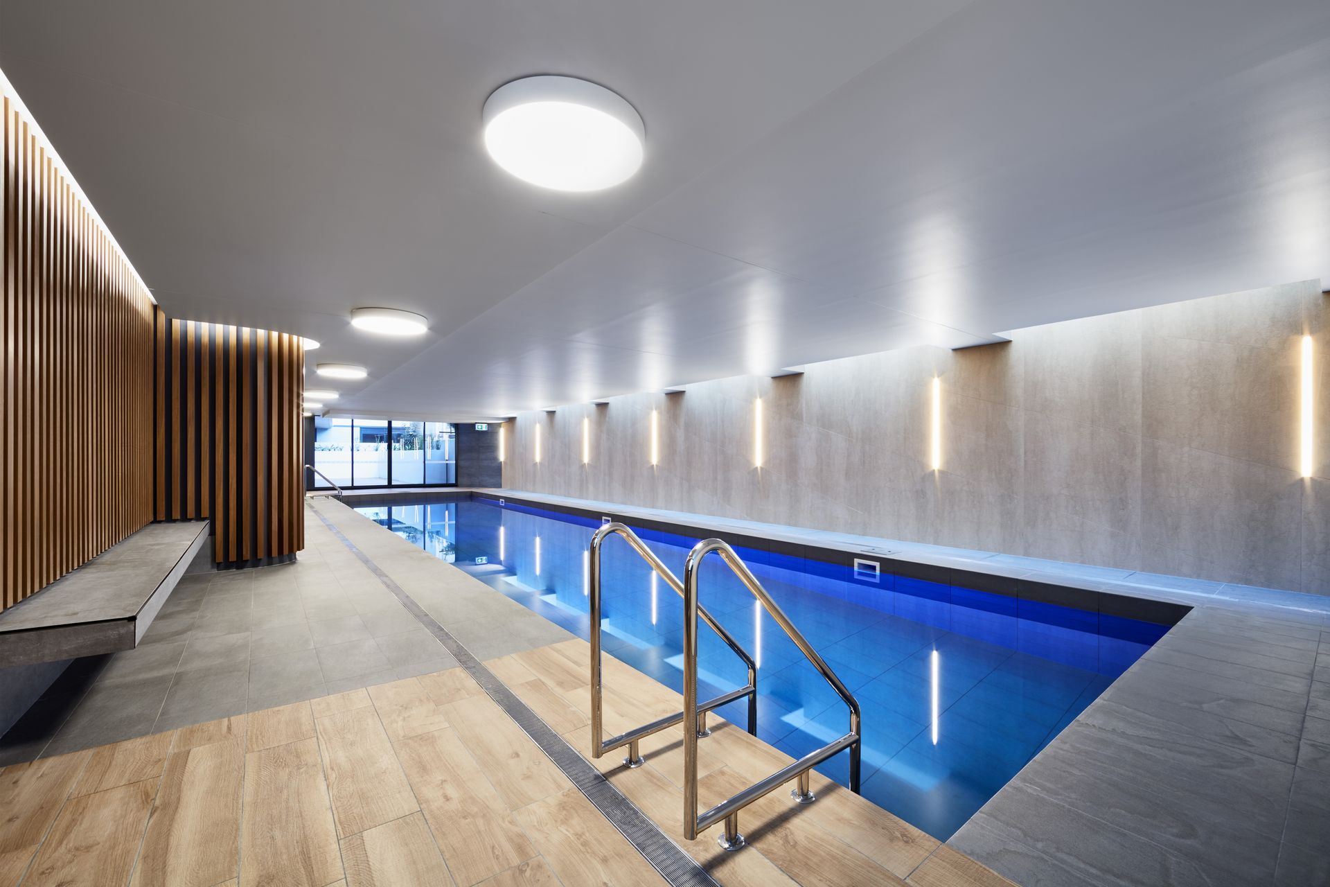 Flagstaff Green Apartments