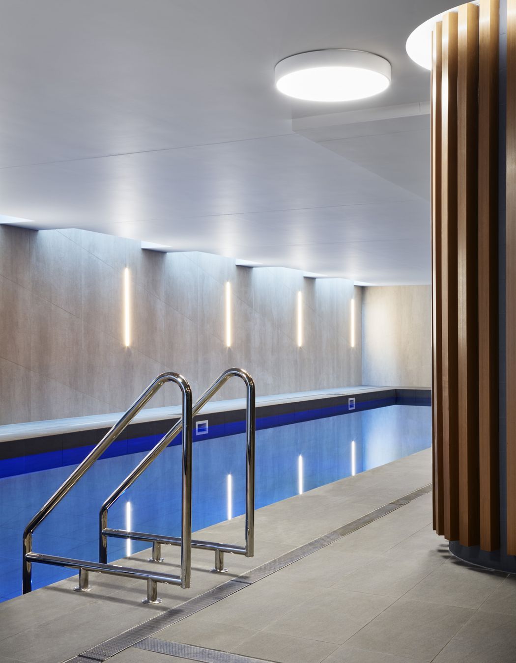 Flagstaff Green Apartments