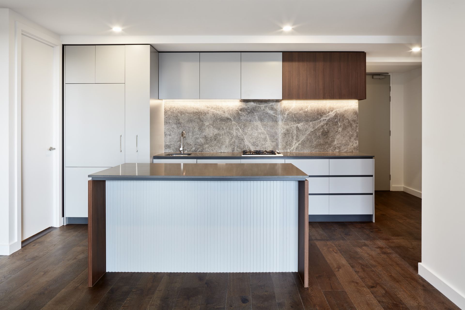 Flagstaff Green Apartments