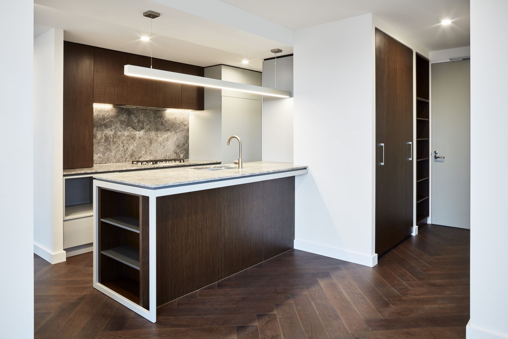 Flagstaff Green Apartments