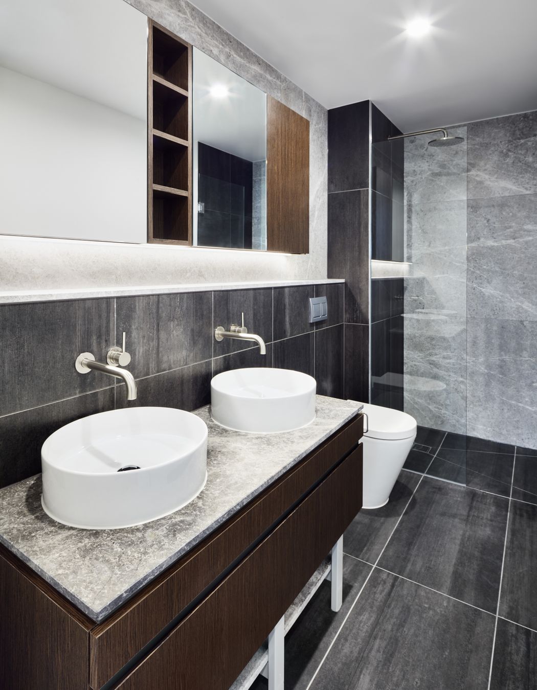 Flagstaff Green Apartments