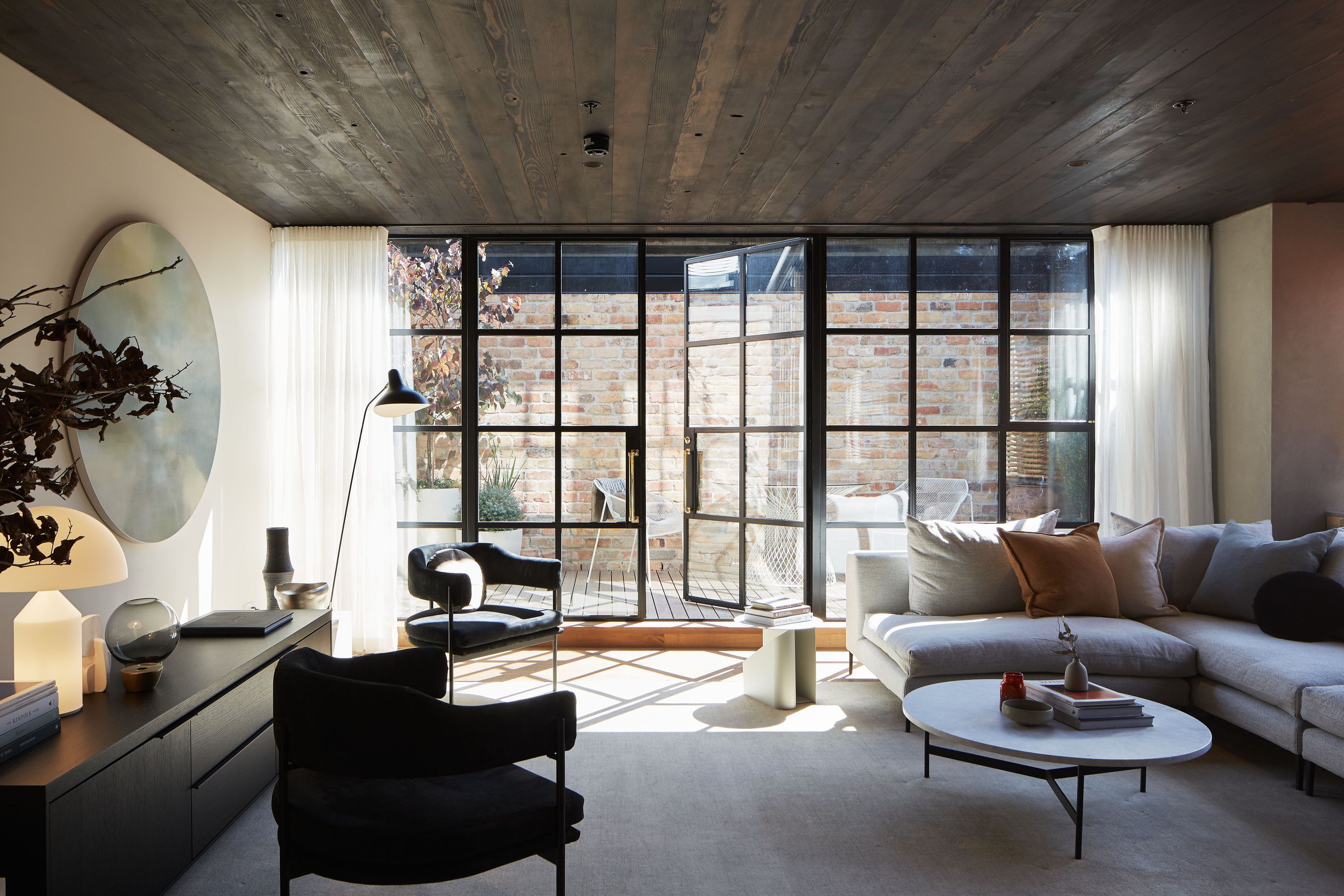 Ford Lofts
