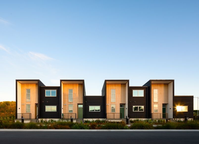 Ngārara Lots 11-14