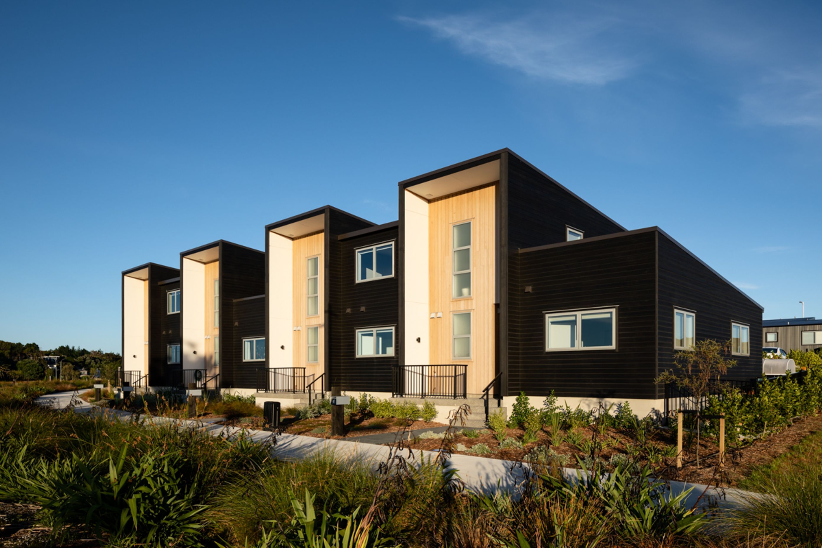 Ngārara Lots 11-14