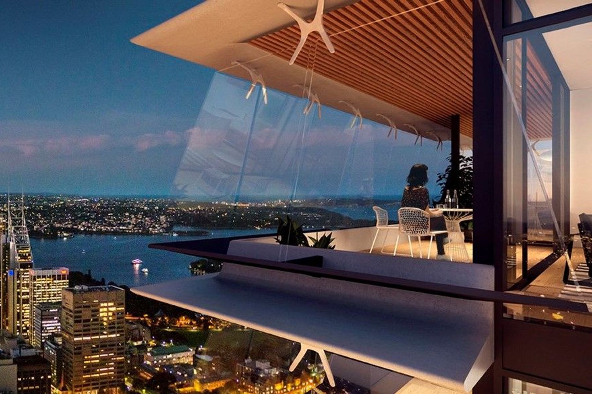 Photography: Walters Macri