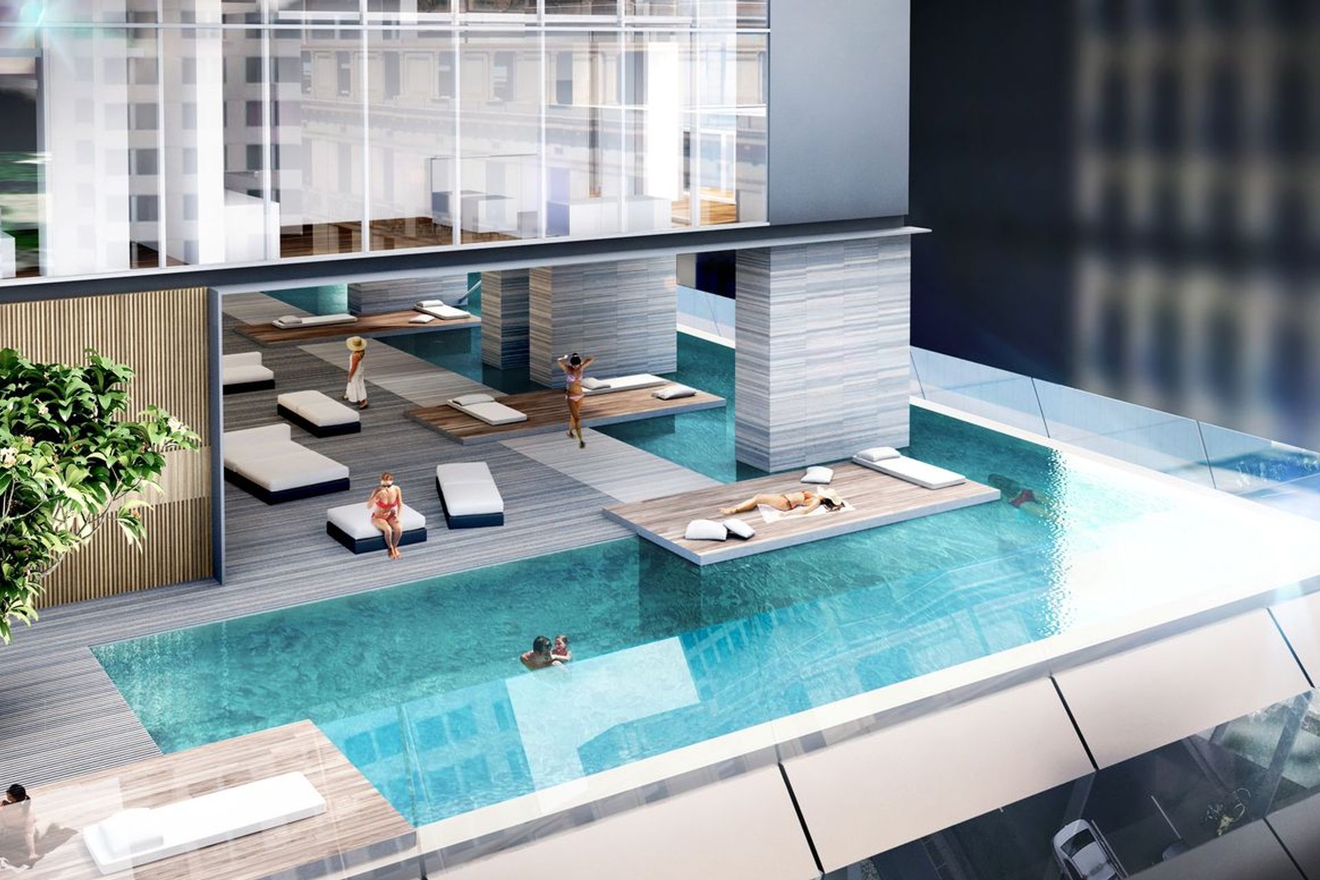 Photography: Walters Macri