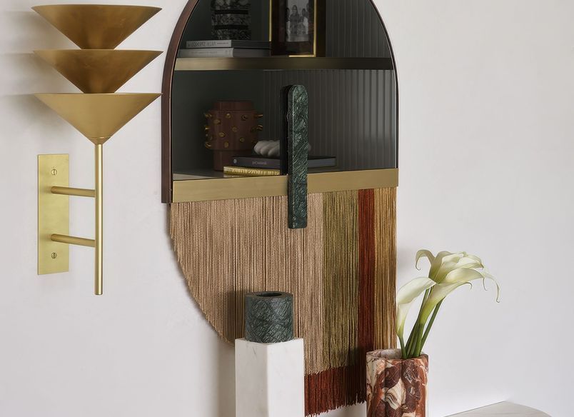 Bondi Beach Apartment