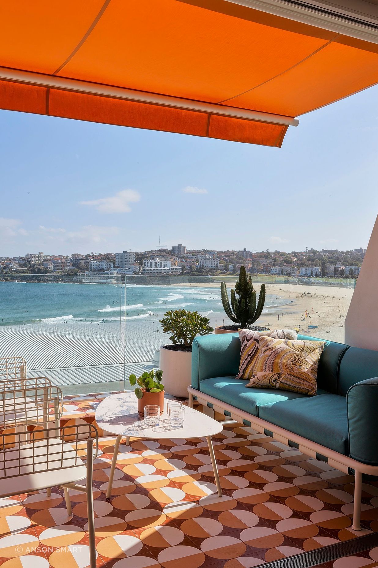 Greg-Natale-North-Bondi-40-gigapixel-standard-v2-22x.jpeg