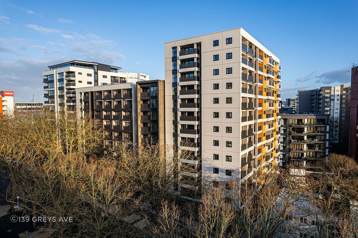 Greys-Ave-Auck-completed-AR102393-DJI0033.jpeg
