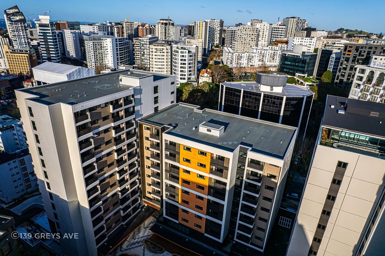 Greys-Ave-Auck-completed-AR102393-DJI0117.jpeg