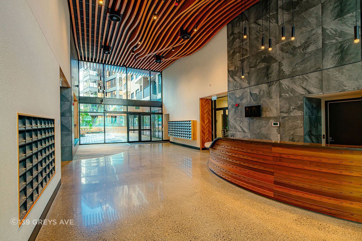 Greys-Ave-Auck-completed-AR102393-lobby.jpeg
