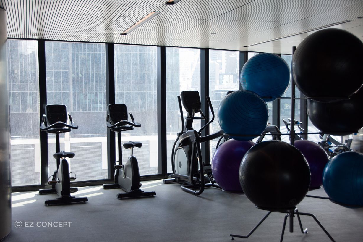 Gym-1.jpg