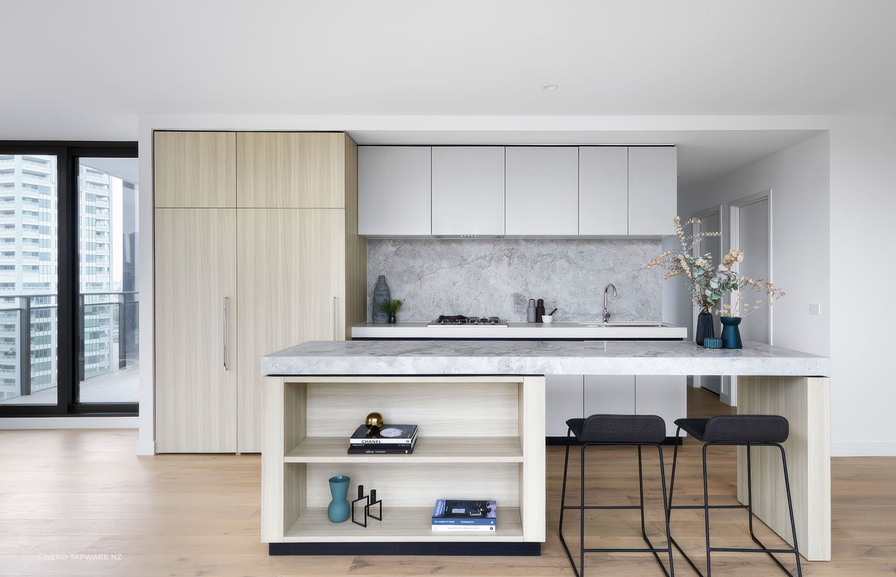 HELLO2020EvermoreApartmentsHayballArchitectureArchitectsTomRoeResidential01-1-gigapixel.jpeg