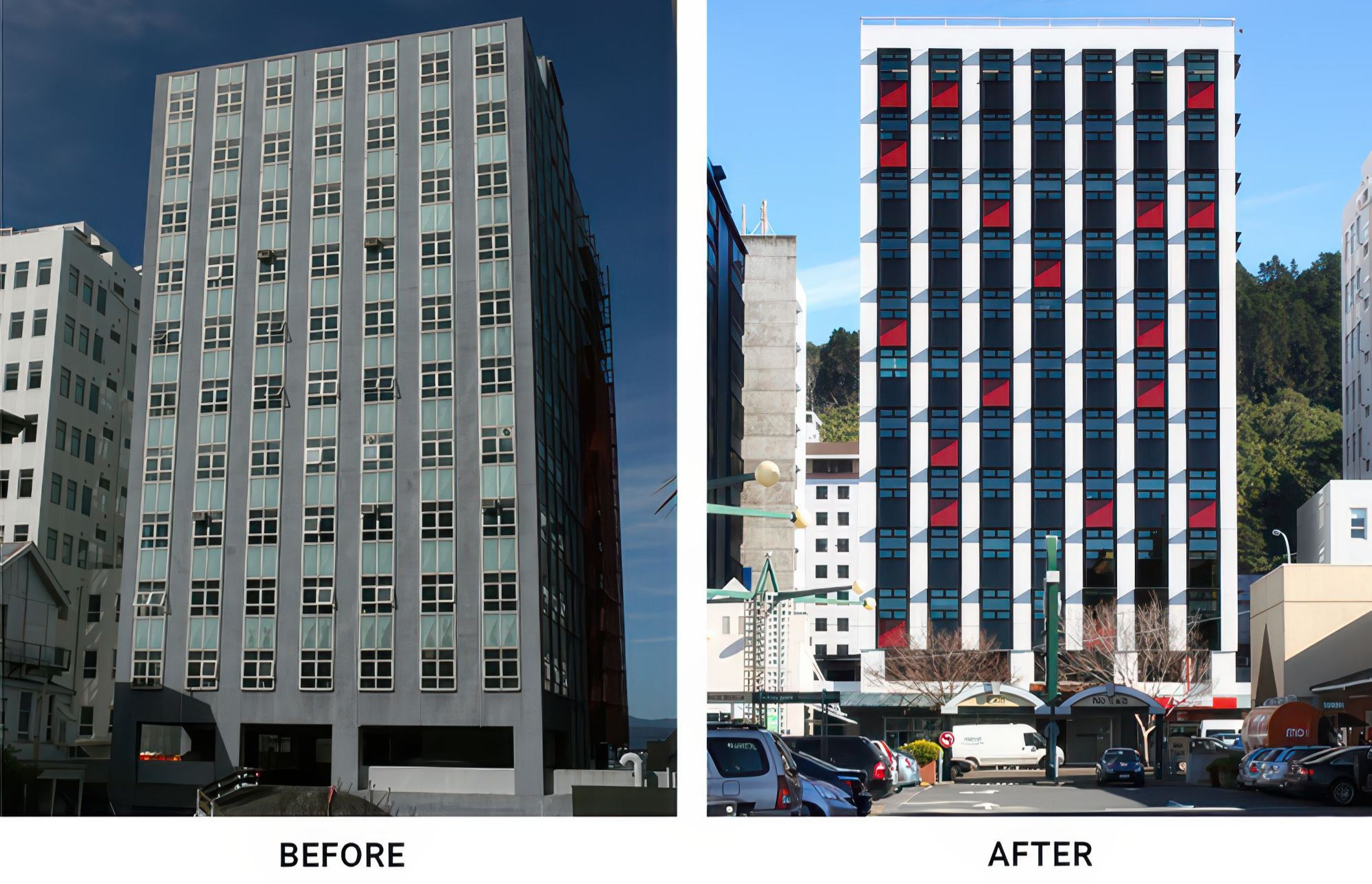 HELLOAorangi-House-before-after-gigapixel.jpeg