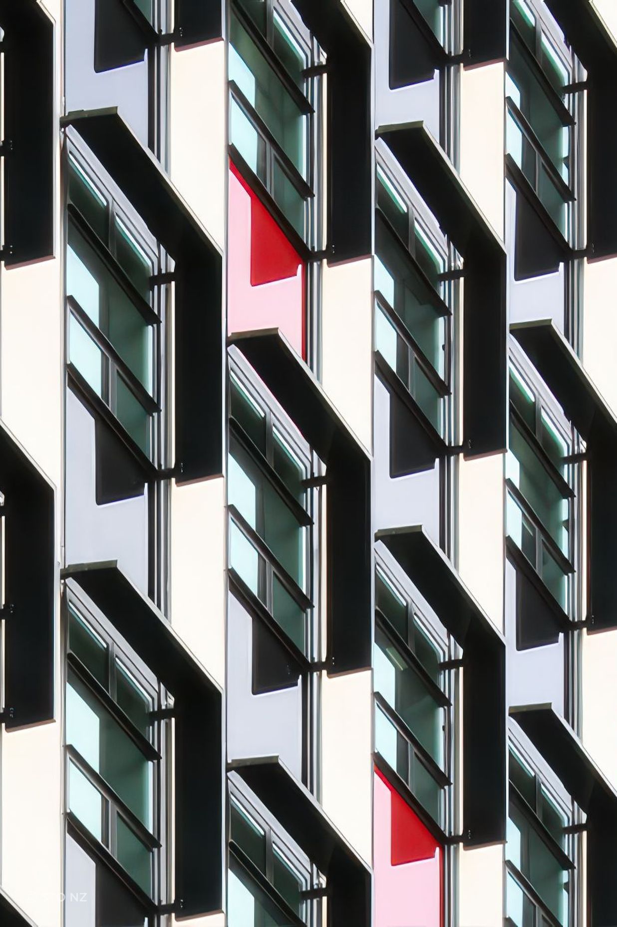 HELLOAorangi-House-side2-gigapixel.jpeg
