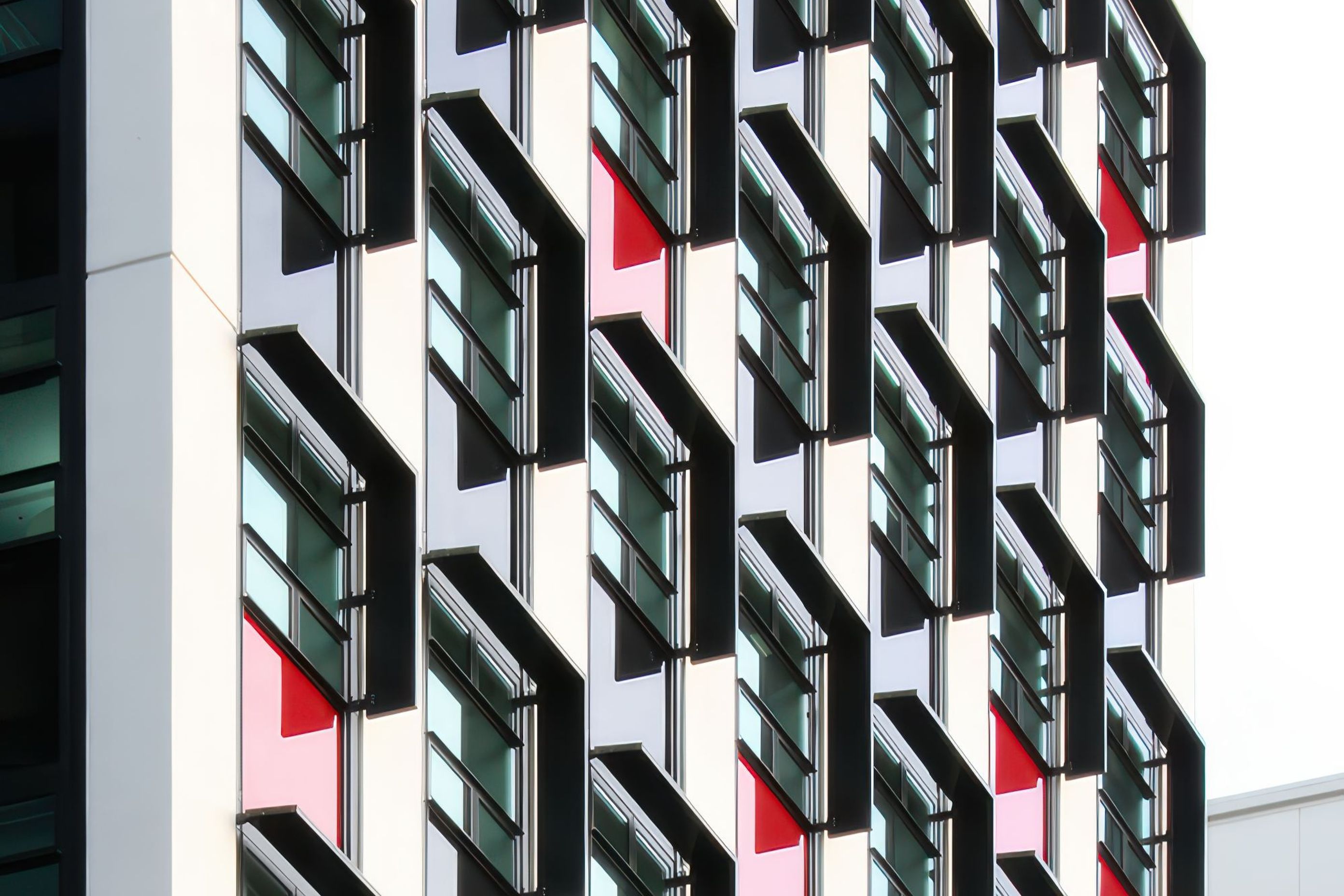 HELLOAorangi-House-side2-gigapixel.jpeg
