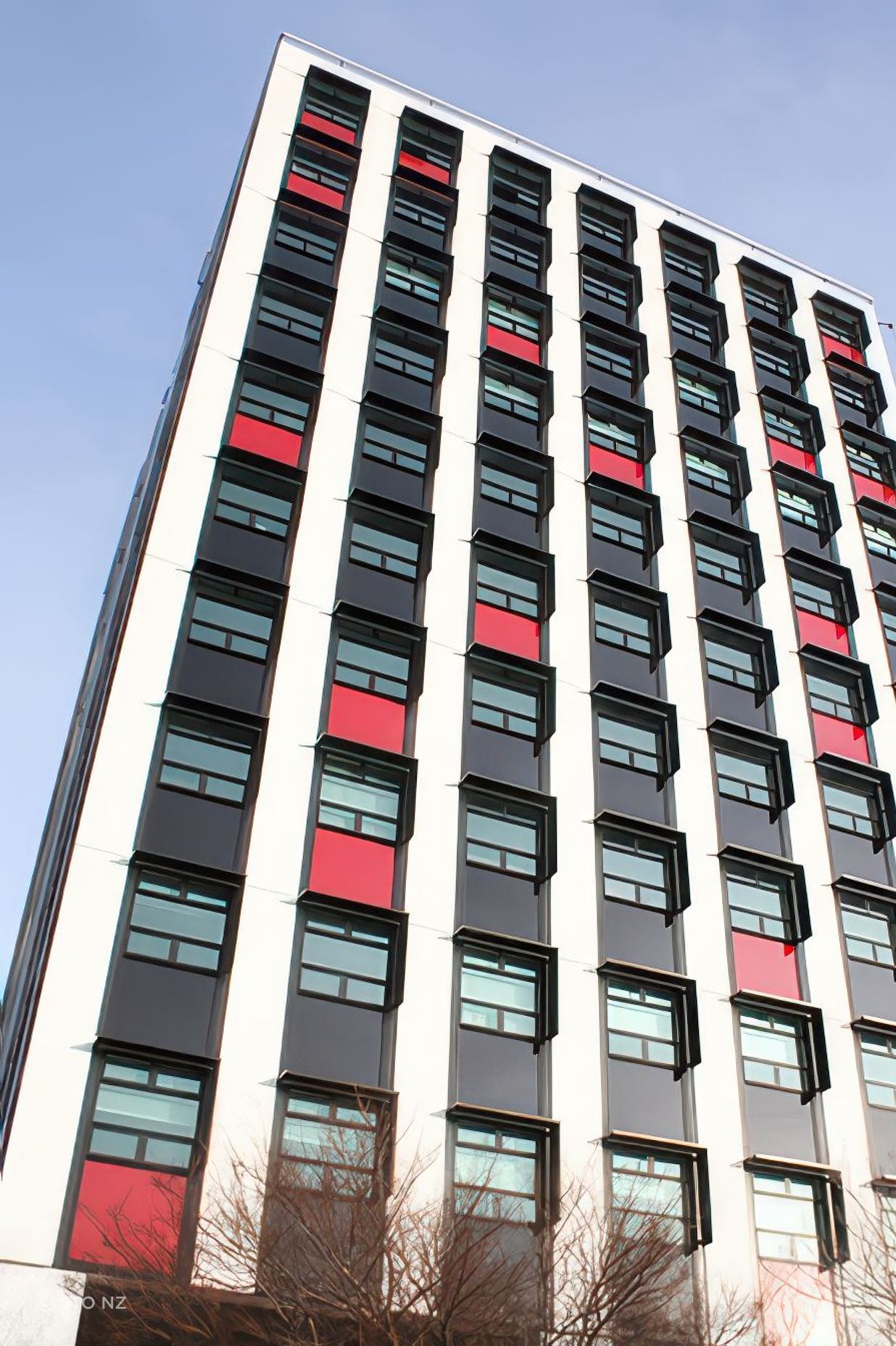 HELLOAorangi-House-side6-gigapixel.jpeg