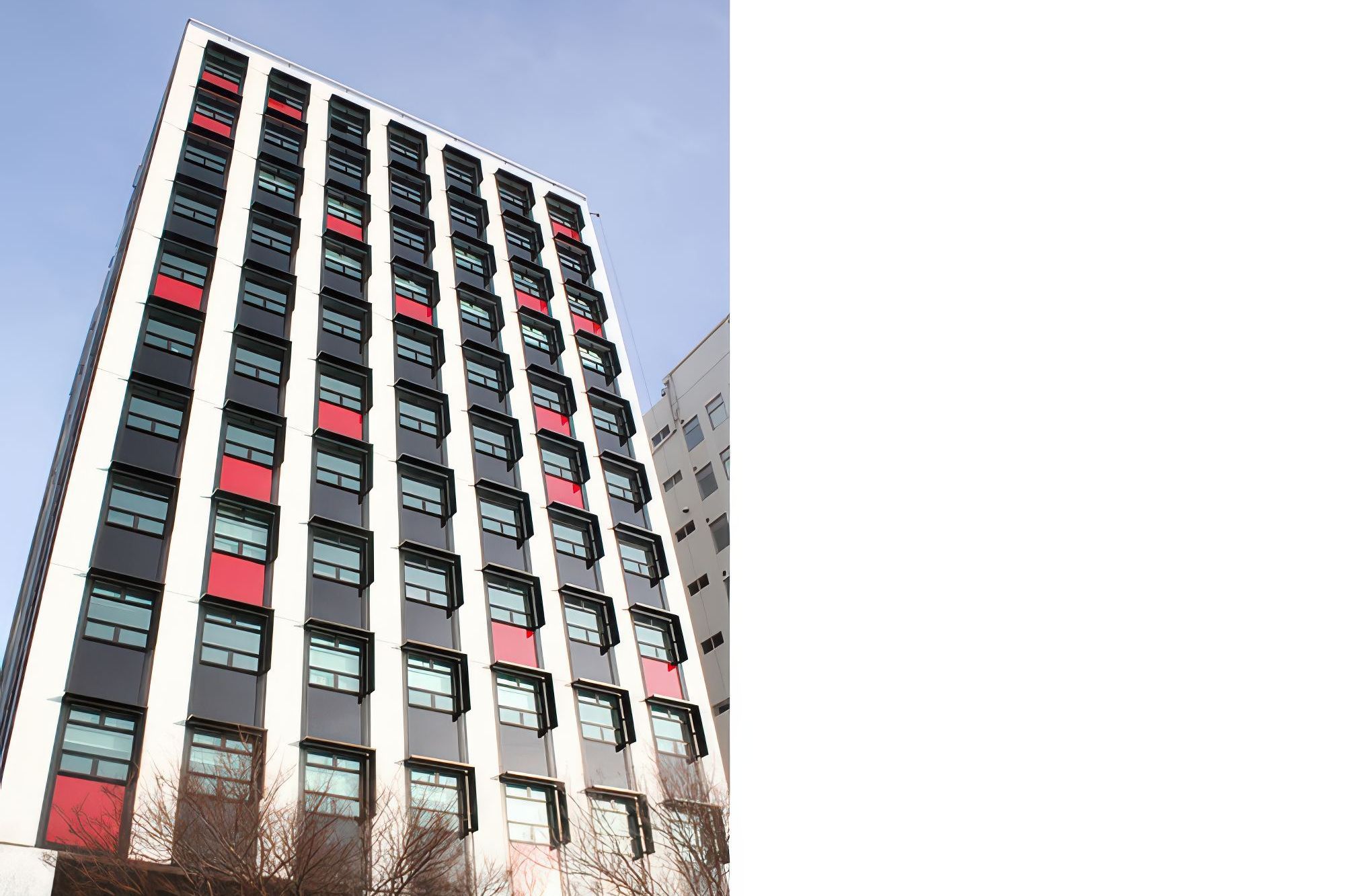 HELLOAorangi-House-side6-gigapixel.jpeg