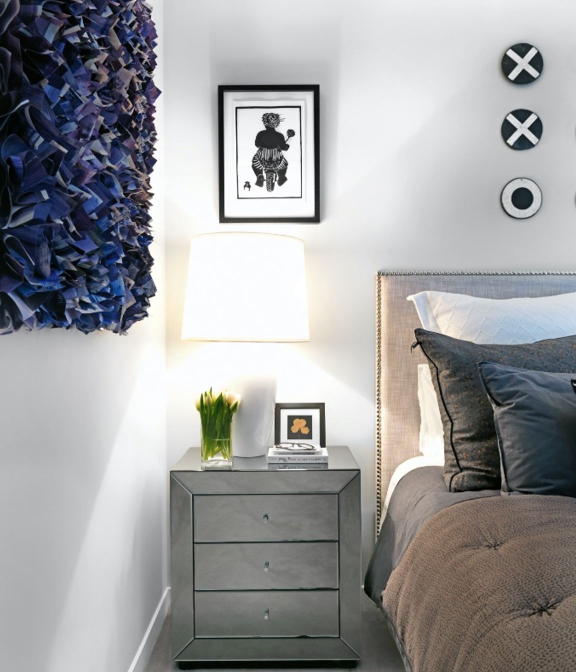 Herne Bay Apartment