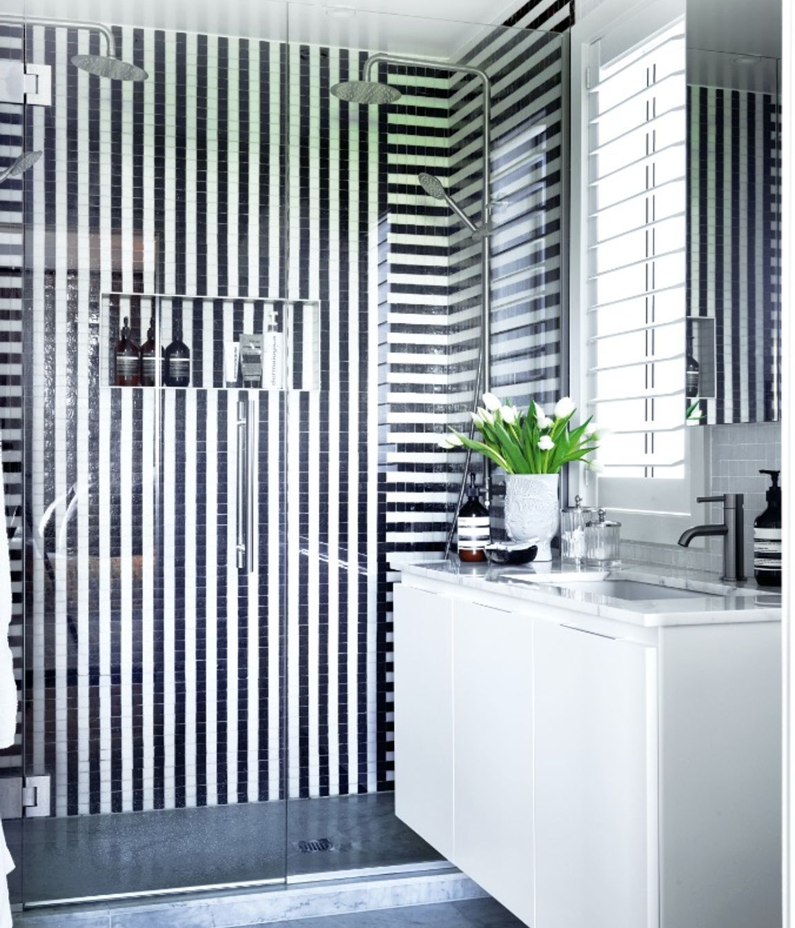 Herne Bay Apartment