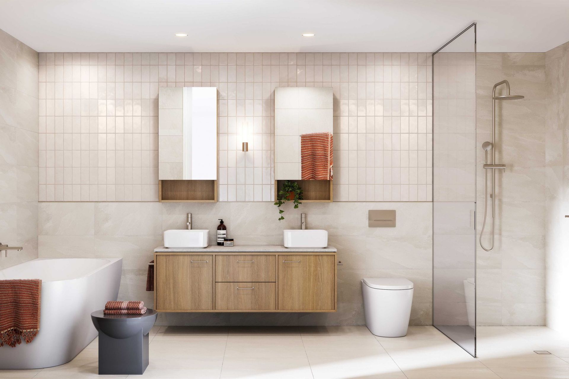 Hampton Hill, Hampton