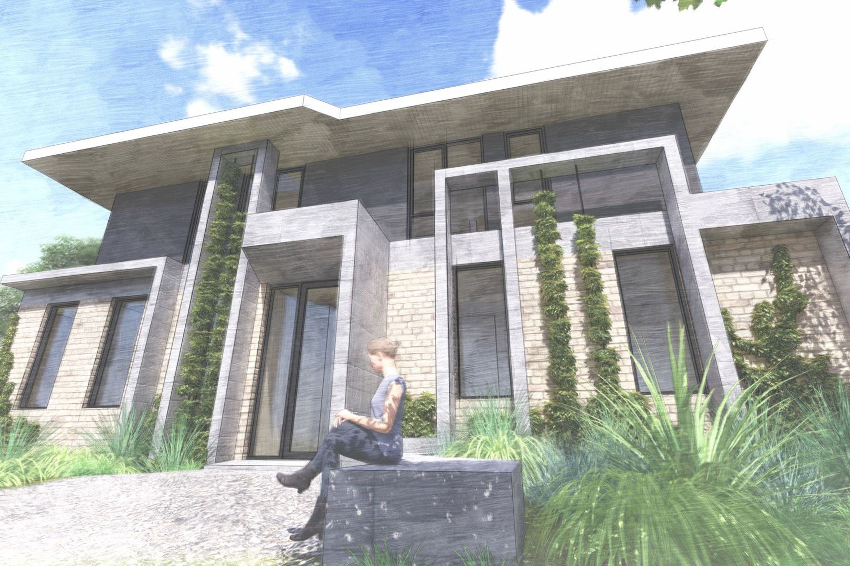 Heidelberg Apartments