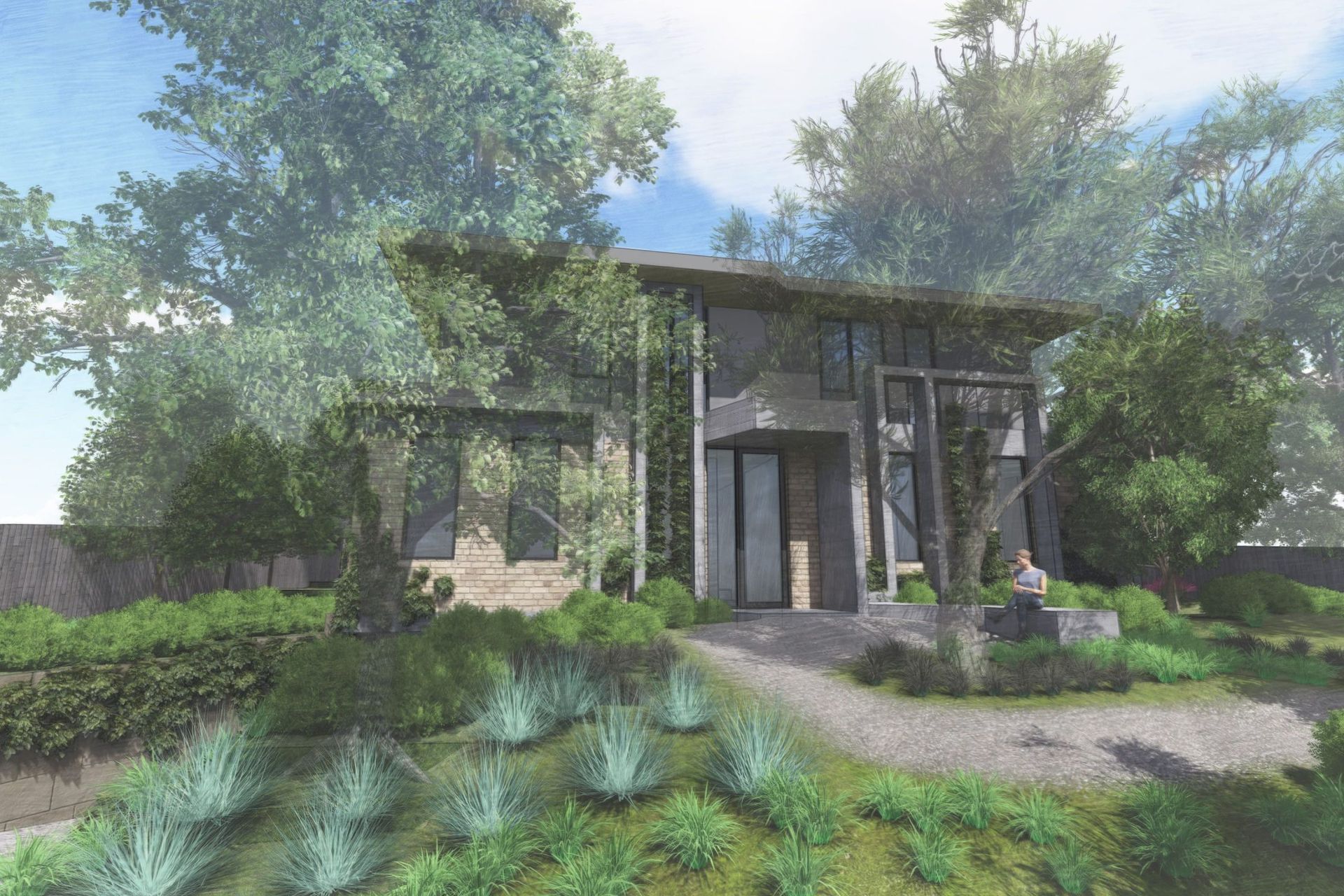 Heidelberg Apartments