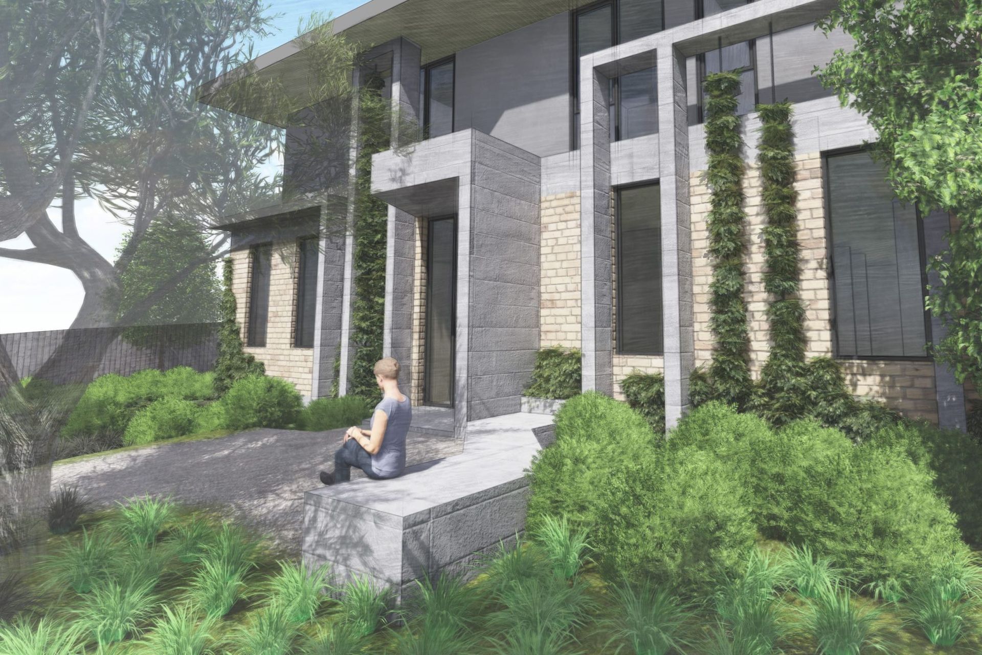 Heidelberg Apartments