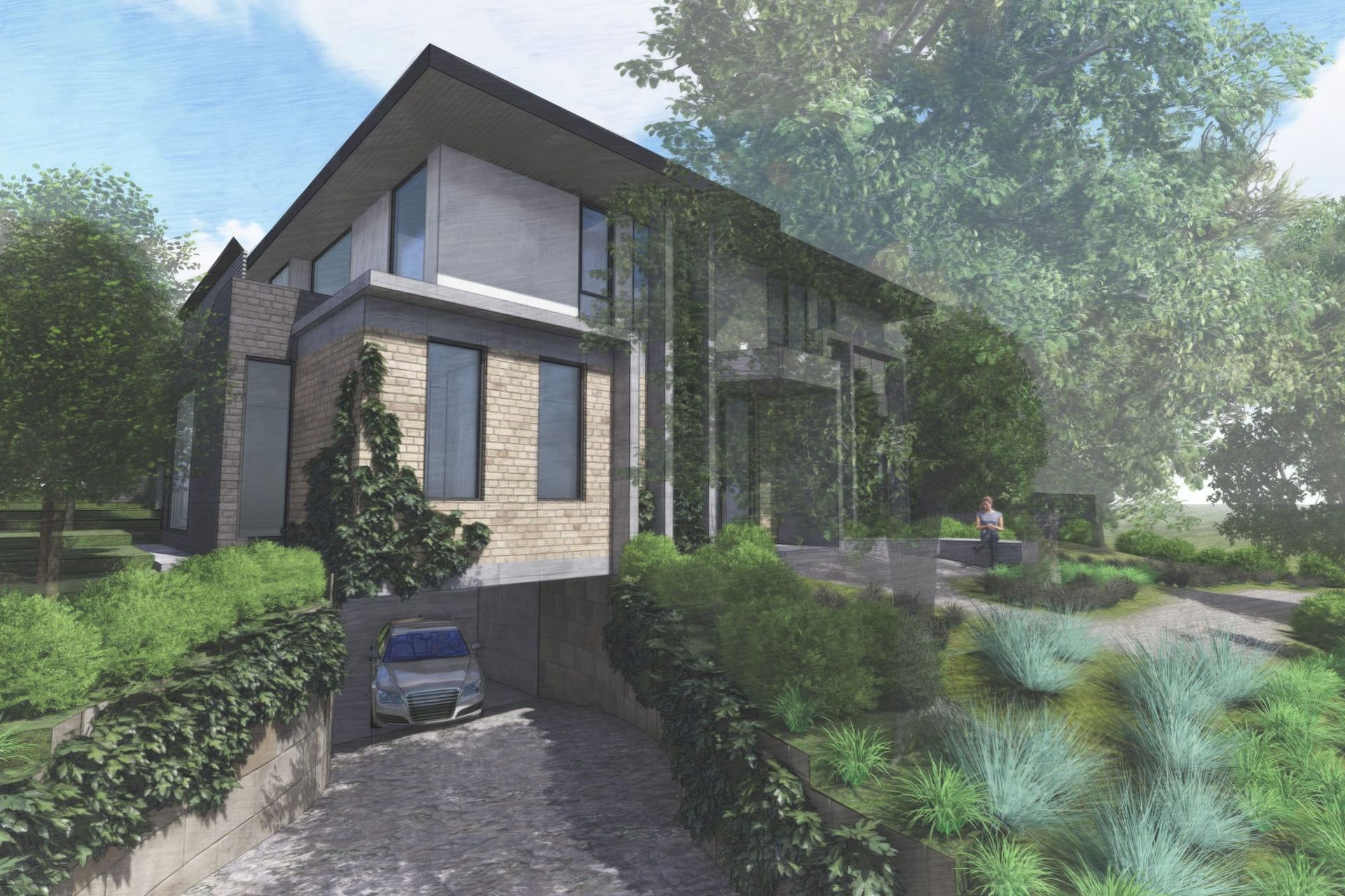 Heidelberg Apartments