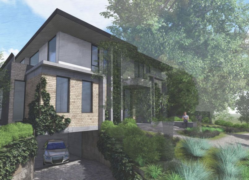 Heidelberg Apartments