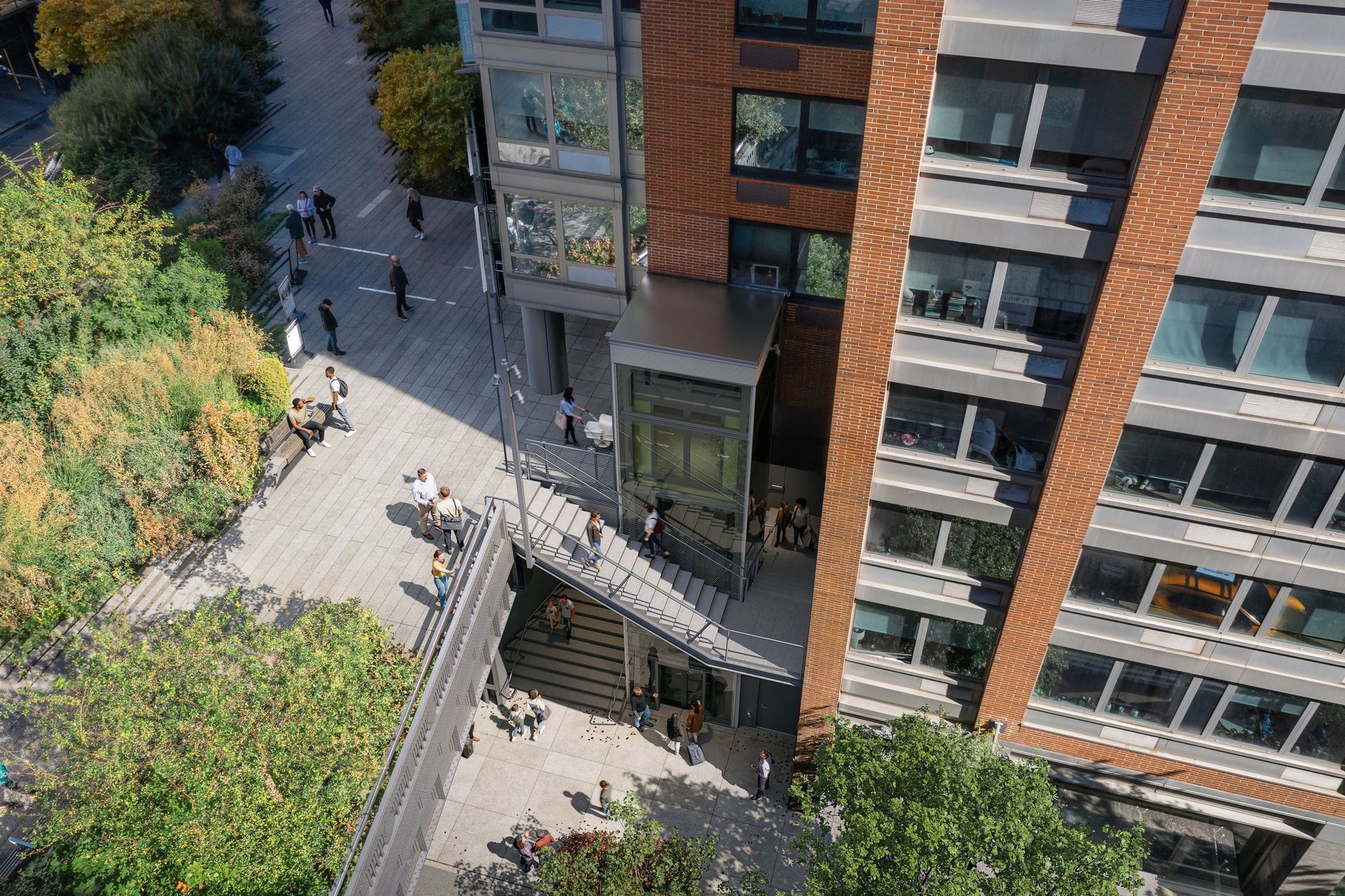 Highline-2.jpg