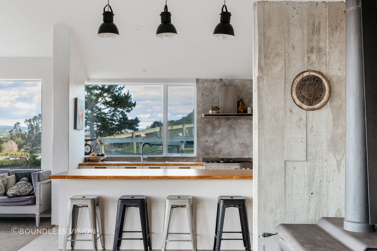 House-pic-thermomass-wall.jpg