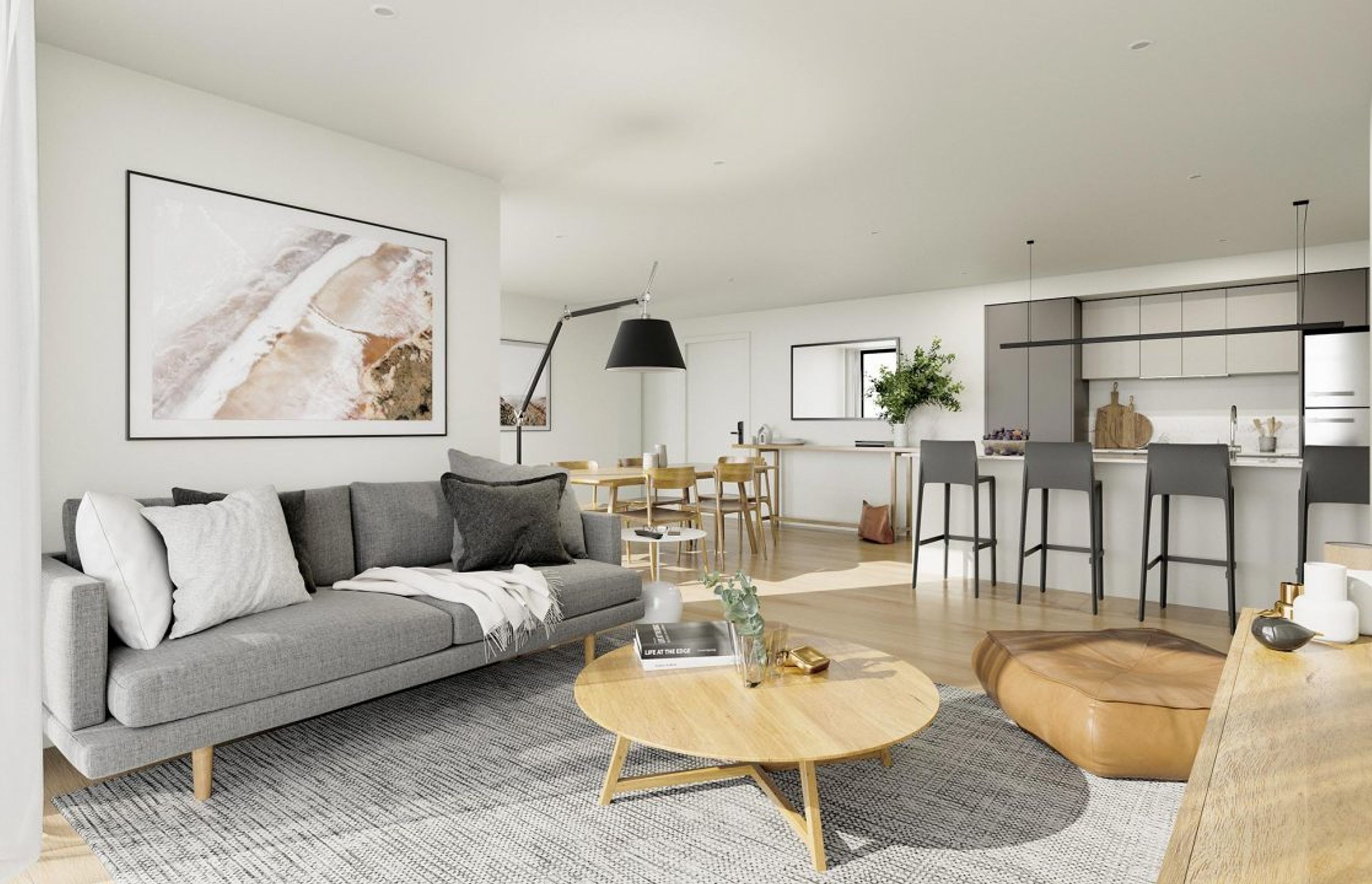Hugo Development