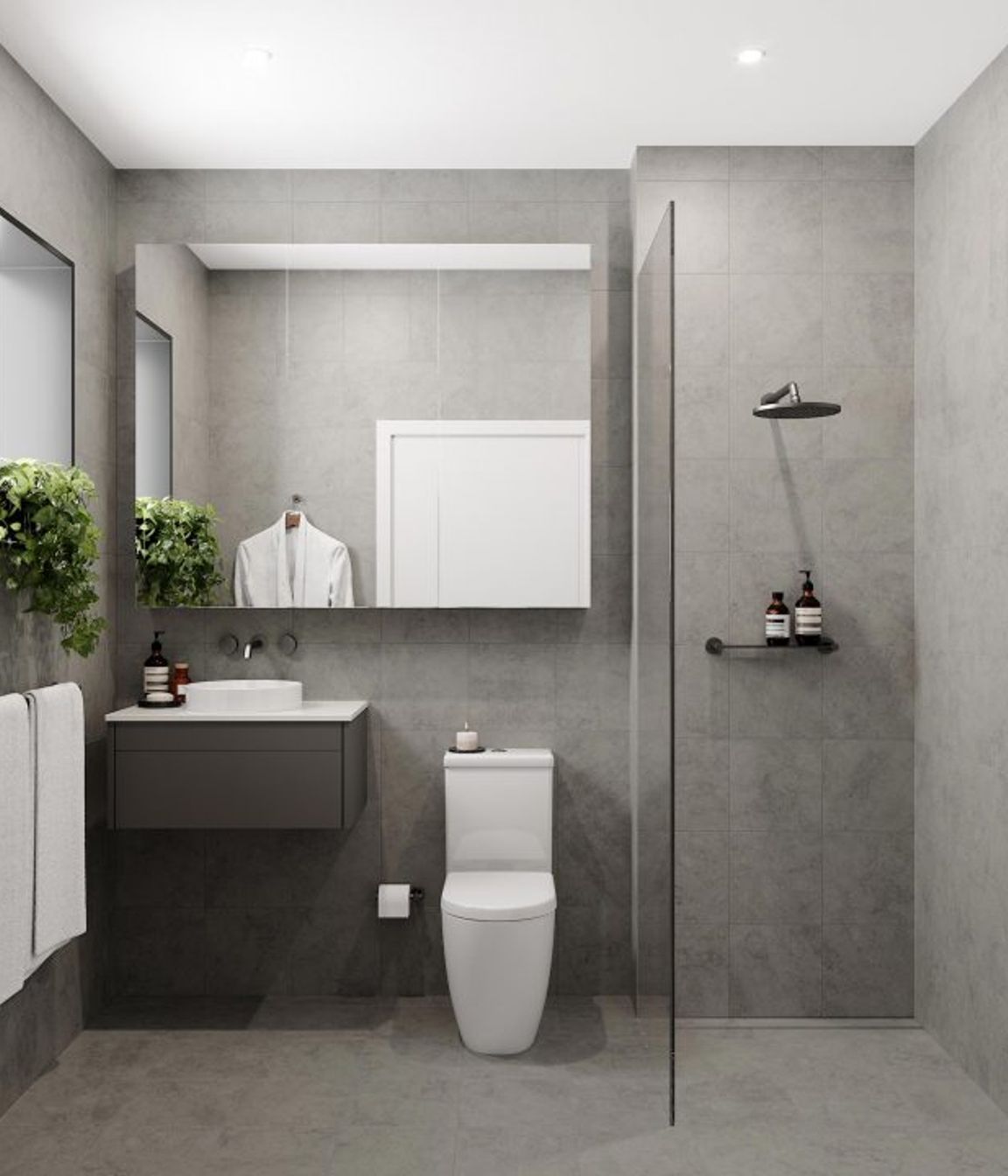 Hugo Development