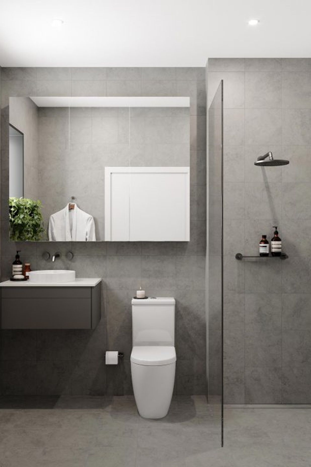 Hugo Development